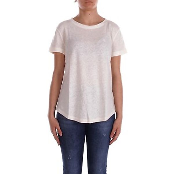 Ralph Lauren  T-Shirt 200963871 günstig online kaufen