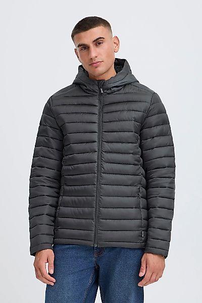 Blend Steppjacke "BHRomi" mit Kapuze Klassische Steppjacke mit Kapuze günstig online kaufen