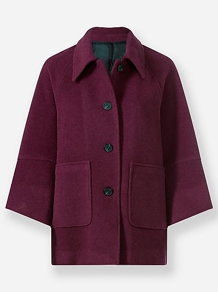 heine Allwetterjacke Jacke günstig online kaufen