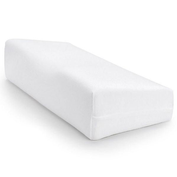 WITSCHI KISSEN Schlafkissen Witschi Kopfkissen Classic Standard Gr. 3 - Kon günstig online kaufen