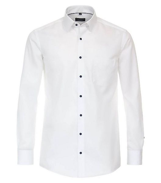 Redmond Langarmhemd 231700100 comfort fitKent günstig online kaufen