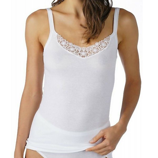 Mey Unterhemd Mey 25250 Serie 2000 günstig online kaufen