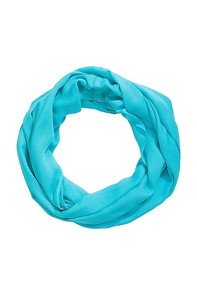 Ulla Popken Loop Loop angenehm weich günstig online kaufen