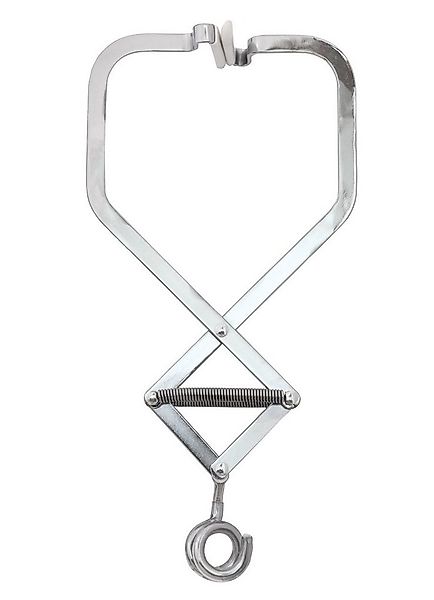 Amazonas Hängematte Türklammer Door Clamp für bequemes Babyschaukeln günstig online kaufen