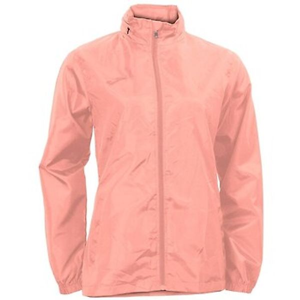 Joma  Windjacken Galia günstig online kaufen