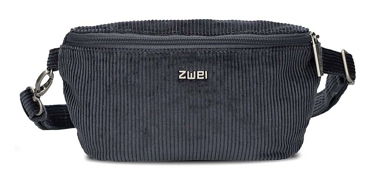 Zwei Gürteltasche MH4 Hip Bag günstig online kaufen