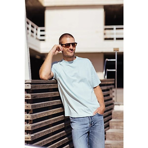 Le Temps des Cerises  T-Shirt FRAKE-T-Shirt günstig online kaufen