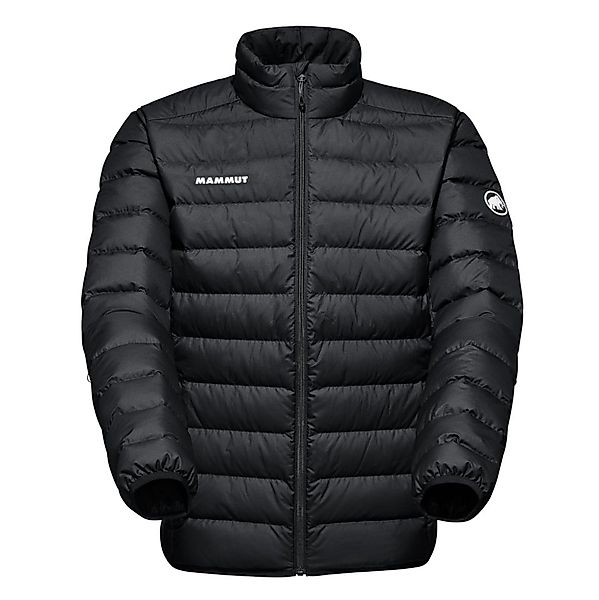Mammut Daunenjacke Mammut Waymarker IN Jacket günstig online kaufen