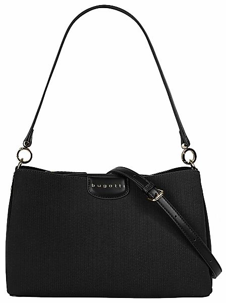 bugatti Umhängetasche "LEAH" günstig online kaufen