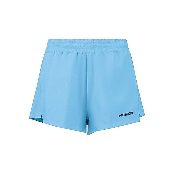 Head Shorts Shorts günstig online kaufen