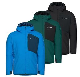 Vaude Me Monviso Warm Jacket - Isolationsjacke günstig online kaufen