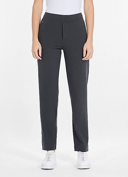 Ragwear Relaxhose ARVEN günstig online kaufen