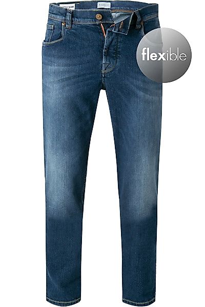 bugatti Jeans 3108D/16688/376 günstig online kaufen