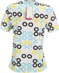 Joy Sportswear T-Shirt Joy Passion World günstig online kaufen