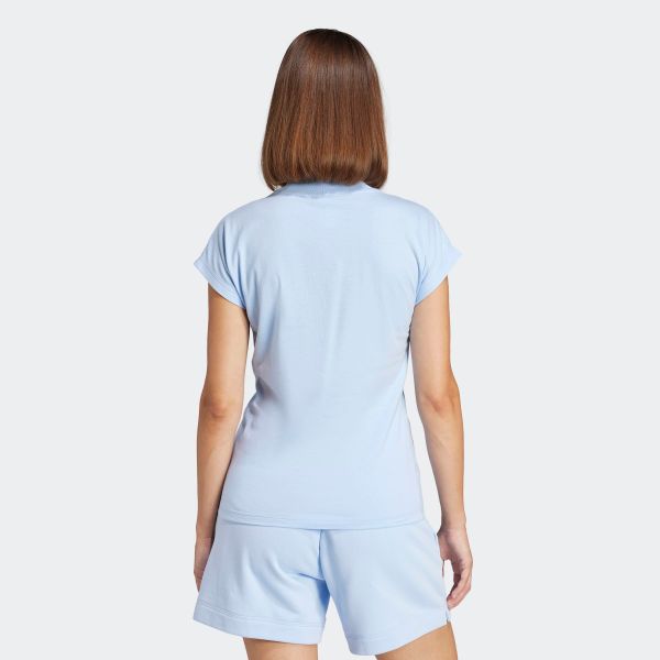 adidas Sportswear T-Shirt W LIN SJ günstig online kaufen