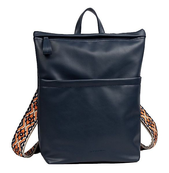 TOM TAILOR Rucksack Backpack günstig online kaufen