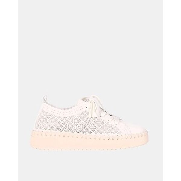 Chika 10  Sneaker CARMEN UP 03 günstig online kaufen