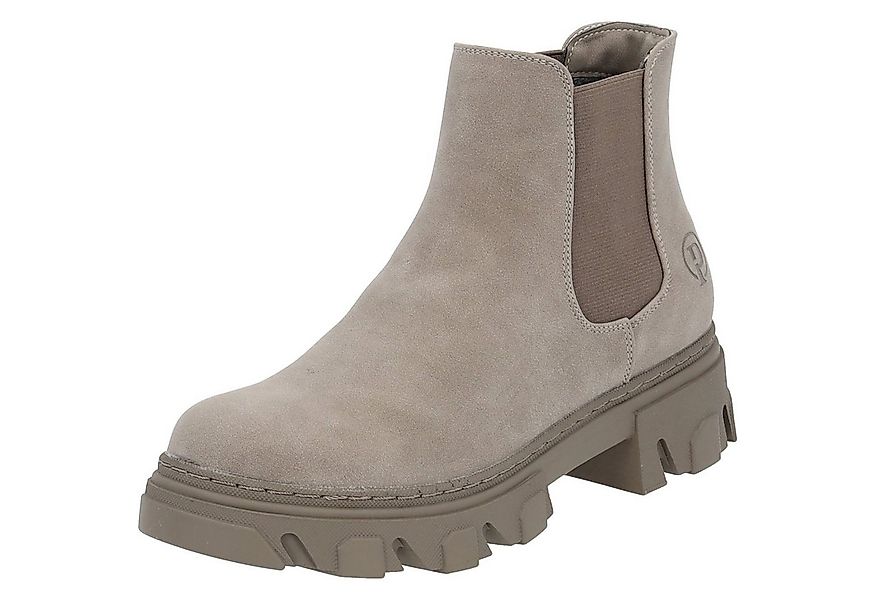 Palado Paros Chelseaboots günstig online kaufen