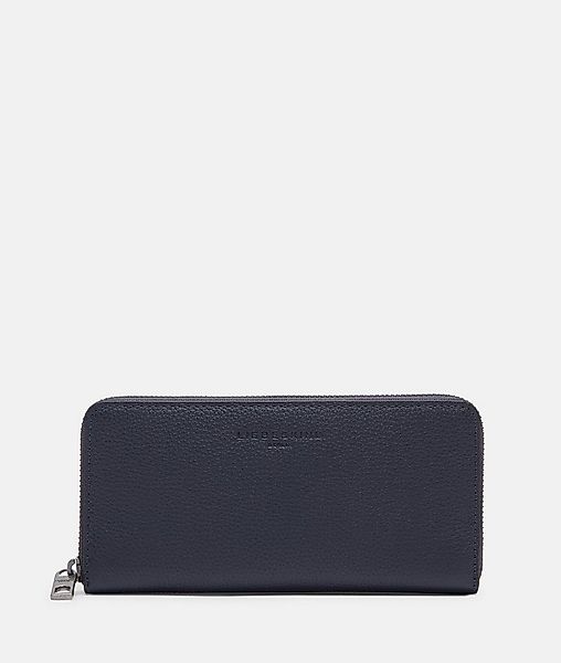 Liebeskind Berlin Geldbörse Portemonnaie GIGI (1-tlg), Großes Portemonnaie günstig online kaufen