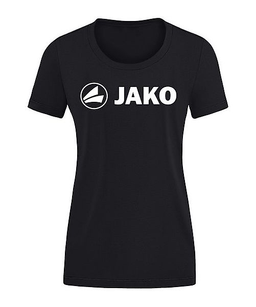 Jako T-Shirt Promo T-Shirt Damen default günstig online kaufen