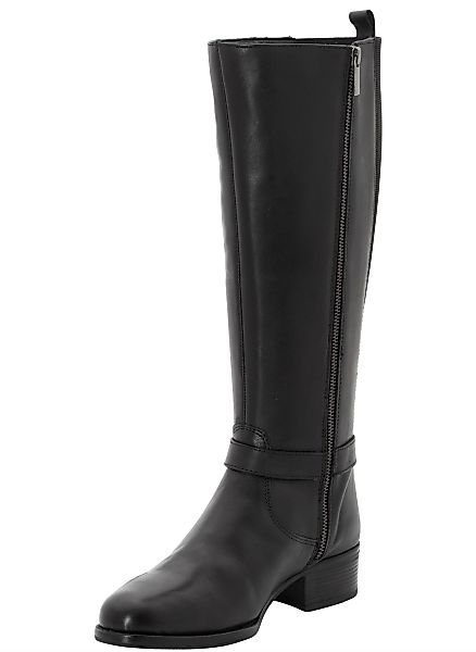 Sheego Weitschaftstiefel Stiefel günstig online kaufen