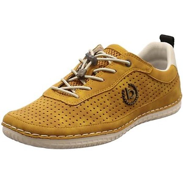 Bugatti  Halbschuhe Schnuerschuhe Bimini 341AFF075000500 günstig online kaufen