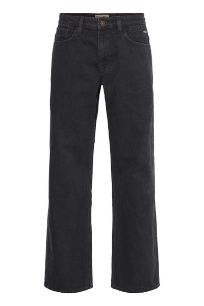 Blend Bequeme Jeans BHFLAKE RELX FIT günstig online kaufen