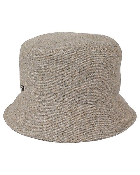 Loevenich Fischerhut Bucket Hut günstig online kaufen