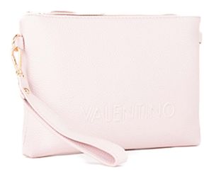 VALENTINO BAGS Umhängetasche Pochette günstig online kaufen