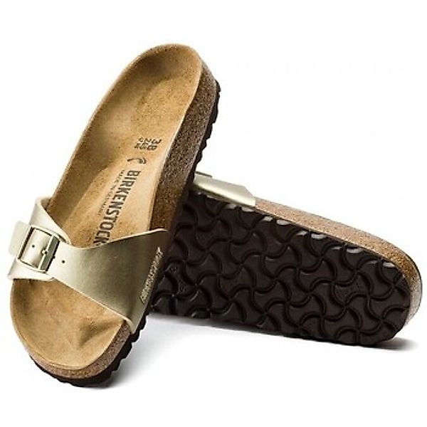 BIRKENSTOCK  Sandalen - günstig online kaufen