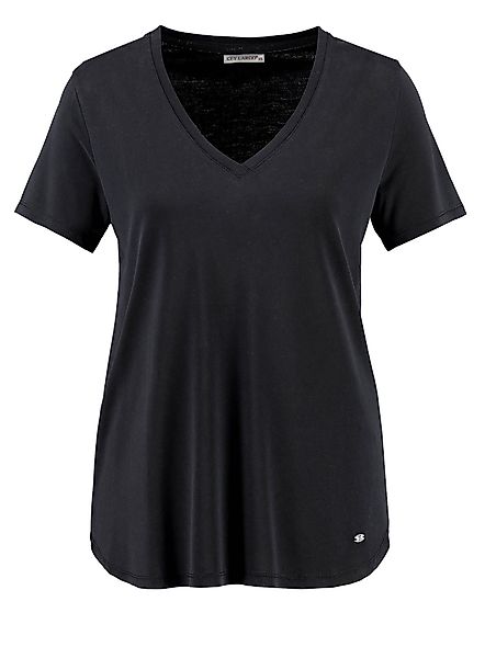 Key Largo T-Shirt Damen T-Shirt LOLA günstig online kaufen