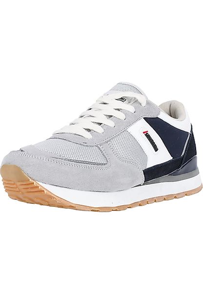 Kawasaki Flash Classic Sneaker im hochwertigen günstig online kaufen