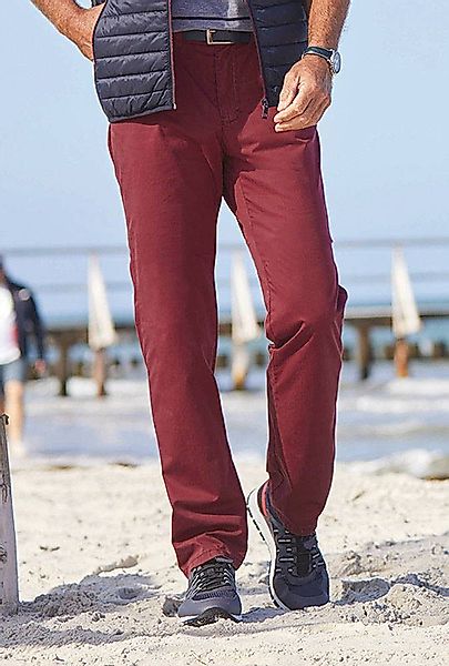 Club of Comfort Relaxhose günstig online kaufen