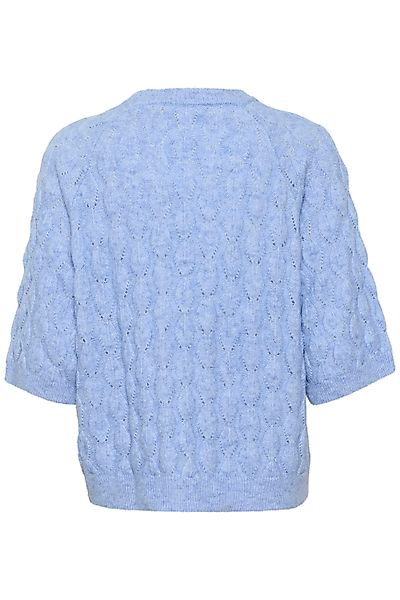 KAFFE Strickpullover Strickpullover KAmalene günstig online kaufen