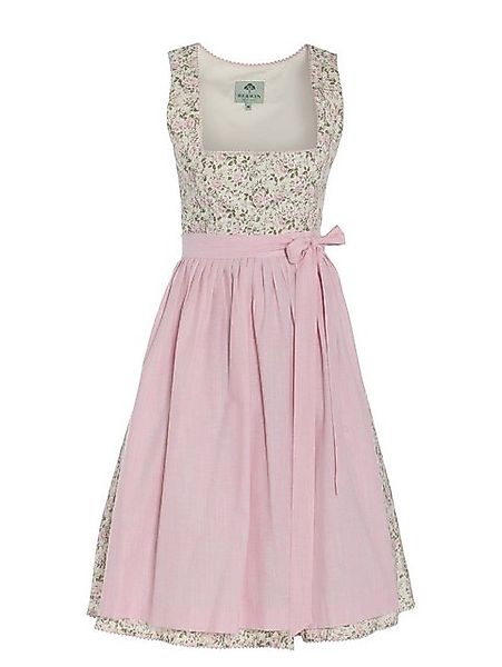 Berwin & Wolff Dirndl günstig online kaufen