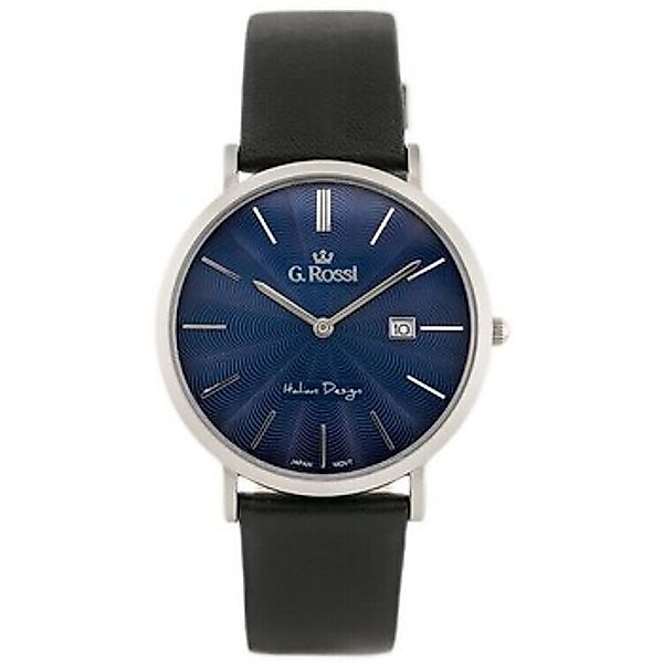 G. Rossi  Armbanduhr GR10853A6A1 günstig online kaufen