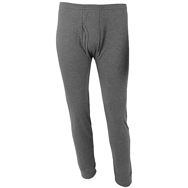 Bestlivings Thermounterhose Hombre (1-St) Thermounterwäsche "Herren" günstig online kaufen