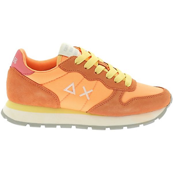 Sun68  Sneaker - günstig online kaufen