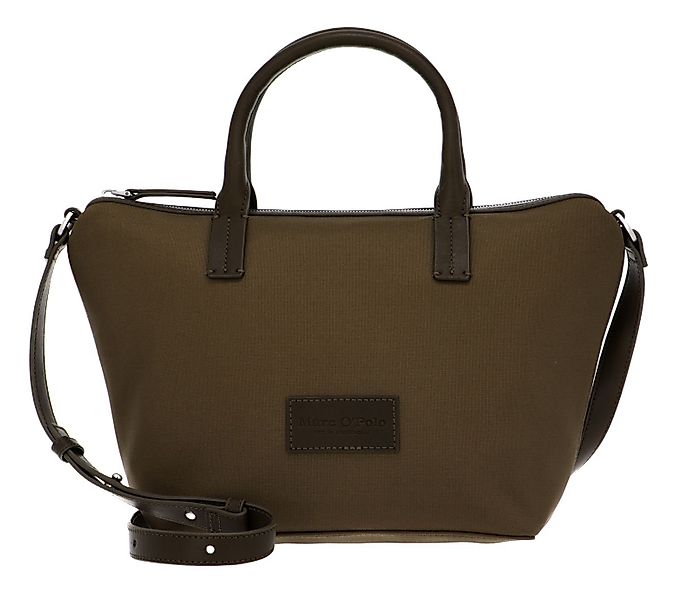 Marc O'Polo Handtasche Sanne günstig online kaufen