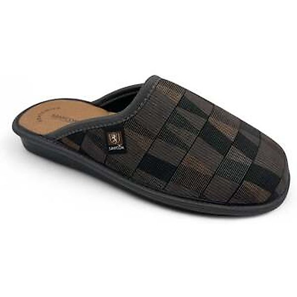 Sanycom  Hausschuhe - günstig online kaufen