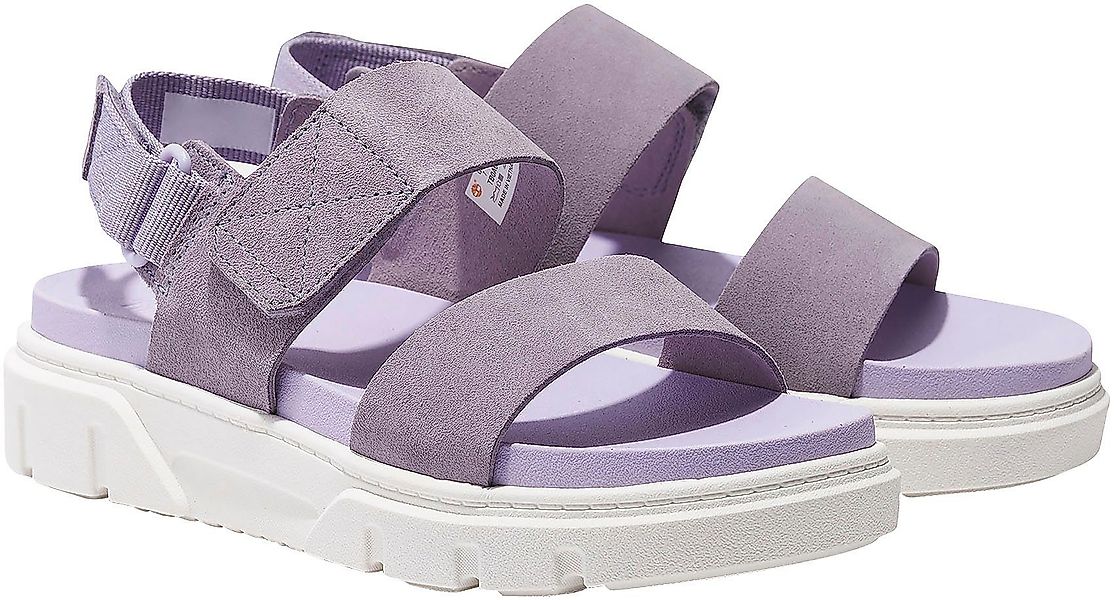 Timberland GREYFIELD SANDAL BACKSTRAP SANDAL Sandale günstig online kaufen