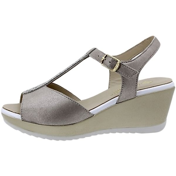 Piesanto  Sandalen 200350 günstig online kaufen