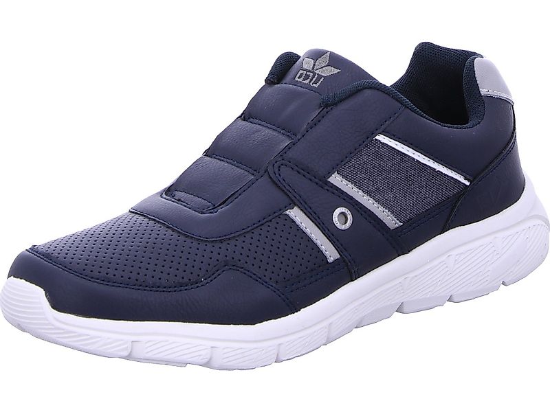 Lico Conner Slipper günstig online kaufen