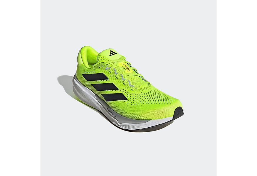 adidas Performance SUPERNOVA STRIDE 2 Laufschuh günstig online kaufen