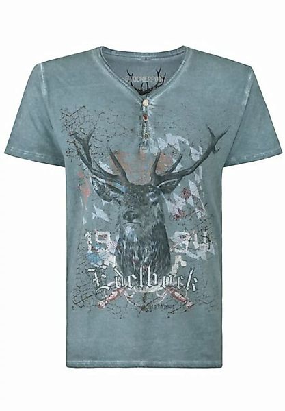 Stockerpoint T-Shirt Günther günstig online kaufen
