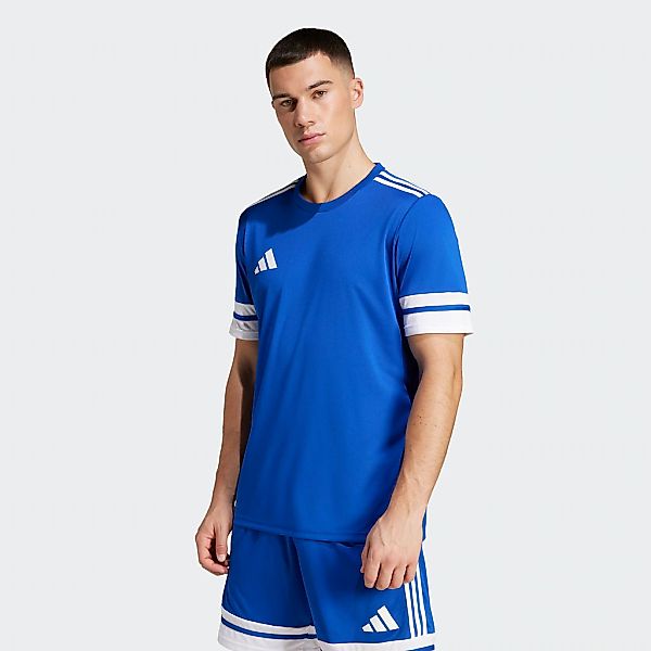 adidas Performance Fußballtrikot "SQUA25 JSY M" günstig online kaufen
