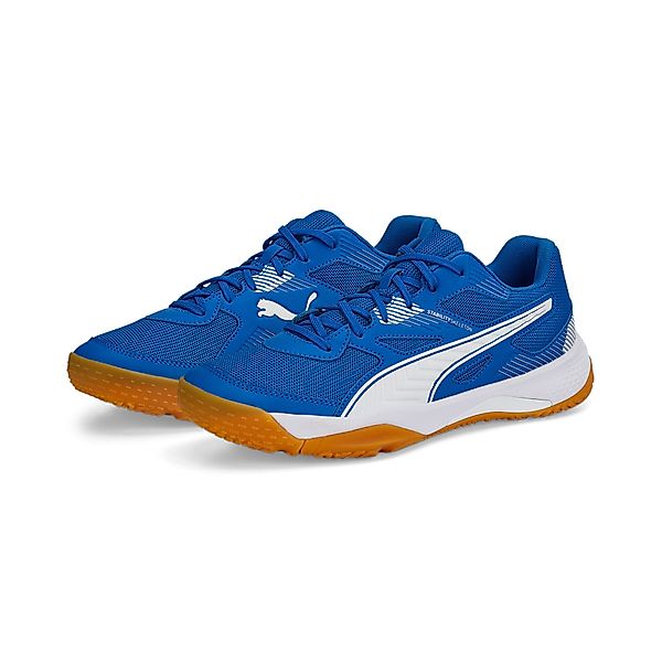PUMA SOLARFLASH II Hallenschuh günstig online kaufen