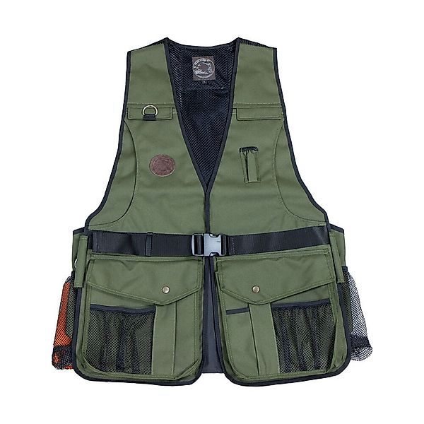 Mystique Funktionsweste Mystique® Dummy Weste Profi günstig online kaufen