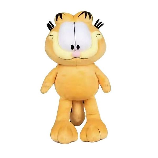 Tinisu Plüschfigur Garfield XXL Kuscheltier - günstig online kaufen