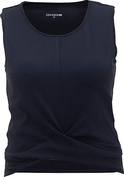 Oxide Crop-Top Damen günstig online kaufen